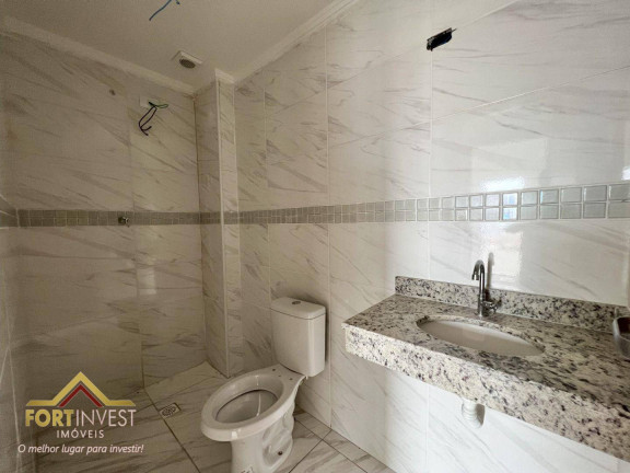 Imagem Imóvel com 2 Quartos à Venda, 62 m² em Vila Guilhermina - Praia Grande Imagem Imóvel com 2 Quartos à Venda, 62 m² em Vila Guilhermina - Praia Grande