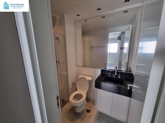 Imagem Imóvel com 2 Quartos à Venda, 82 m² em Mooca - São Paulo