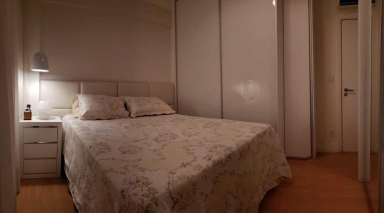 Imagem Apartamento com 3 Quartos à Venda, 113 m² em Pituba - Salvador Imagem Apartamento com 3 Quartos à Venda, 113 m² em Pituba - Salvador
