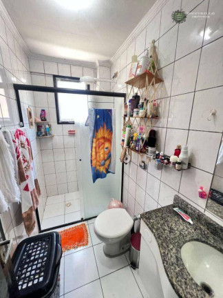 Imagem Apartamento com 2 Quartos à Venda, 72 m² em Tupi - Praia Grande Imagem Apartamento com 2 Quartos à Venda, 72 m² em Tupi - Praia Grande