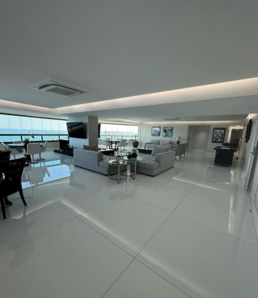 Imagem Imóvel com 6 Quartos à Venda, 498 m² em Sao Jose - Recife Imagem Imóvel com 6 Quartos à Venda, 498 m² em Sao Jose - Recife