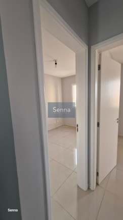 Imagem Imóvel com 2 Quartos à Venda, 48 m² em Nova Cidade Jardim - Jundiaí Imagem Imóvel com 2 Quartos à Venda, 48 m² em Nova Cidade Jardim - Jundiaí