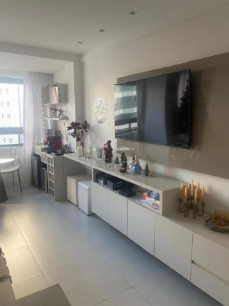 Imagem Apartamento com 2 Quartos à Venda, 89 m² em Rosarinho - Recife Imagem Apartamento com 2 Quartos à Venda, 89 m² em Rosarinho - Recife