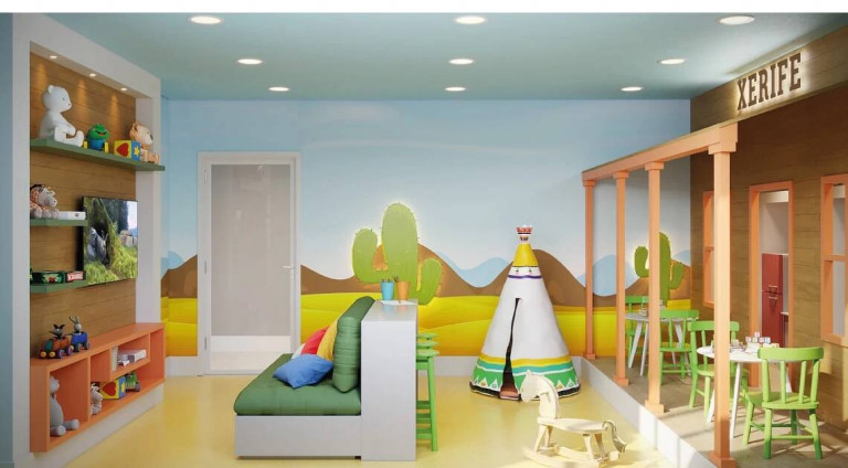 Imagem Apartamento com 2 Quartos à Venda, 84 m² em Jardim Proença - Campinas Imagem Apartamento com 2 Quartos à Venda, 84 m² em Jardim Proença - Campinas