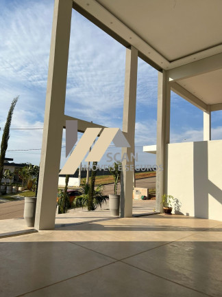 Imagem Casa com 3 Quartos à Venda, 550 m² em Bairro Da Posse - Itatiba Imagem Casa com 3 Quartos à Venda, 550 m² em Bairro Da Posse - Itatiba