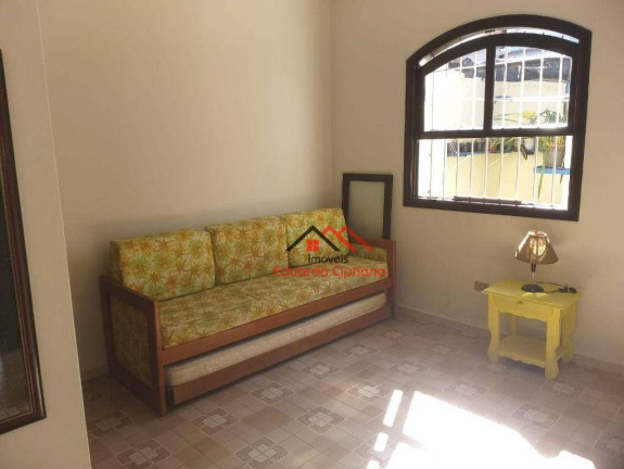 Imagem Casa com 2 Quartos à Venda, 170 m² em Massaguaçu - Caraguatatuba