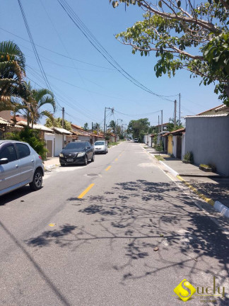 Imagem Casa com 2 Quartos à Venda, 480 m² em Itaipuaçu - Maricá Imagem Casa com 2 Quartos à Venda, 480 m² em Itaipuaçu - Maricá