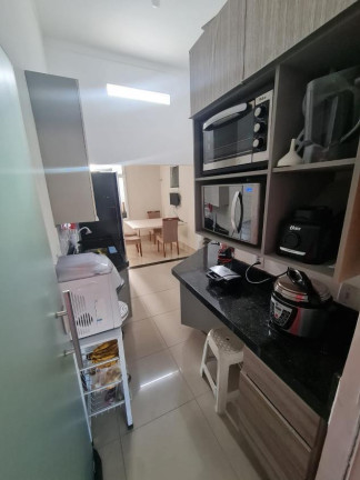 Imagem Casa com 3 Quartos à Venda, 180 m² em Alto Cafezal - Marília Imagem Casa com 3 Quartos à Venda, 180 m² em Alto Cafezal - Marília