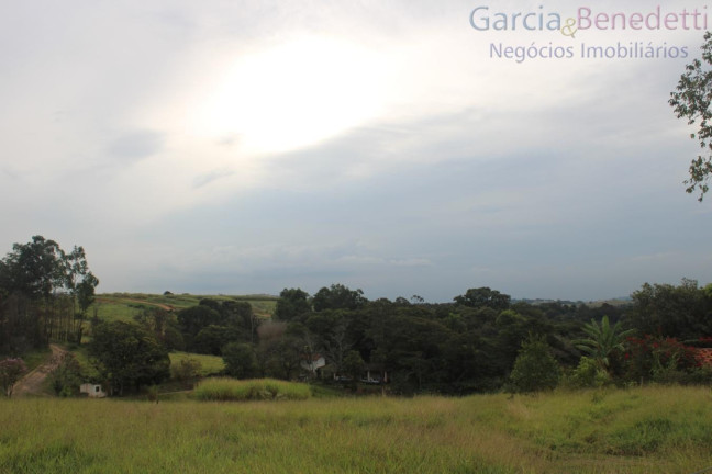 Imagem Terreno à Venda, 72.600 m² em Serra Azul - Itupeva Imagem Terreno à Venda, 72.600 m² em Serra Azul - Itupeva