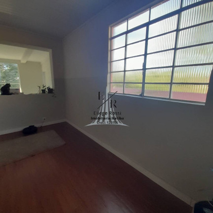 Imagem Casa com 3 Quartos à Venda, 200 m² em Itatiba Imagem Casa com 3 Quartos à Venda, 200 m² em Itatiba