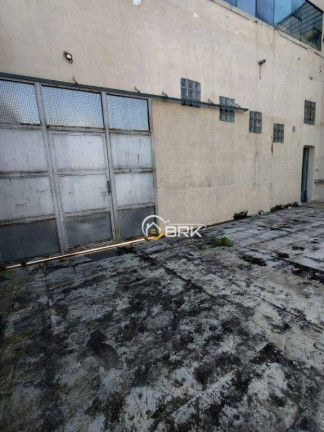 Imagem Galpão para Alugar, 450 m² em Vila Carrão - São Paulo
