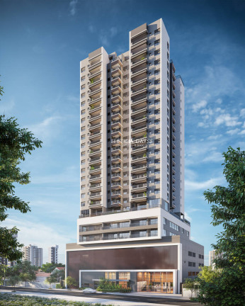 Imagem Imóvel à Venda, 87 m² em Quarta Parada - São Paulo Imagem Imóvel à Venda, 87 m² em Quarta Parada - São Paulo