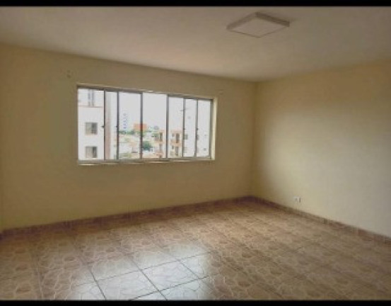 Imagem Apartamento com 3 Quartos à Venda, 120 m² em Vila Santo Estéfano - São Paulo Imagem Apartamento com 3 Quartos à Venda, 120 m² em Vila Santo Estéfano - São Paulo