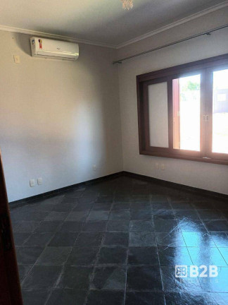 Imagem Chácara com 3 Quartos à Venda, 4.500 m² em Palmas Del Rey - Arealva Imagem Chácara com 3 Quartos à Venda, 4.500 m² em Palmas Del Rey - Arealva