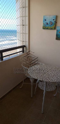 Imagem Apartamento com 3 Quartos à Venda, 93 m² em Caiçara - Praia Grande Imagem Apartamento com 3 Quartos à Venda, 93 m² em Caiçara - Praia Grande