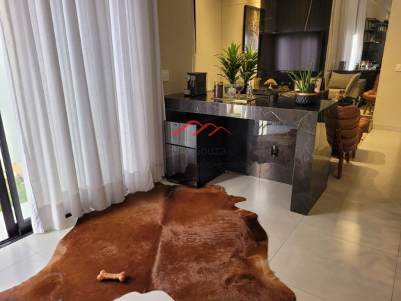 Imagem Casa com 3 Quartos à Venda, 180 m² em Roncáglia - Valinhos Imagem Casa com 3 Quartos à Venda, 180 m² em Roncáglia - Valinhos