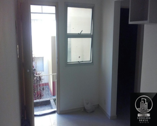 Imagem Apartamento com 2 Quartos à Venda, 47 m² em Vila Independência - Sorocaba Imagem Apartamento com 2 Quartos à Venda, 47 m² em Vila Independência - Sorocaba