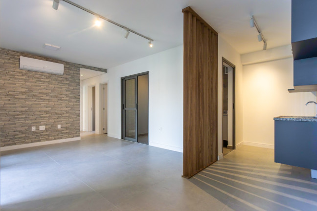 Imagem Apartamento com 3 Quartos à Venda, 85 m² em Indianópolis - São Paulo Imagem Apartamento com 3 Quartos à Venda, 85 m² em Indianópolis - São Paulo