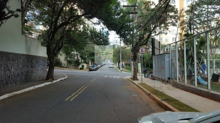 Imagem Apartamento com 3 Quartos à Venda, 197 m² em Paraíso - São Paulo Imagem Apartamento com 3 Quartos à Venda, 197 m² em Paraíso - São Paulo