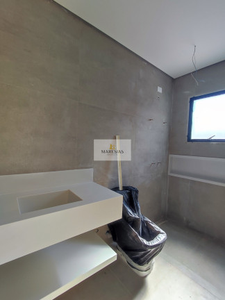 Imagem Casa com 4 Quartos à Venda, 220 m² em Maresias - São Sebastião Imagem Casa com 4 Quartos à Venda, 220 m² em Maresias - São Sebastião