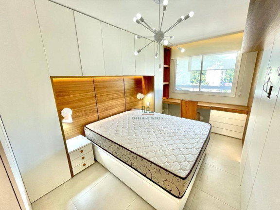 Imagem Apartamento com 2 Quartos à Venda, 70 m² em Santa Rosa - Niterói Imagem Apartamento com 2 Quartos à Venda, 70 m² em Santa Rosa - Niterói