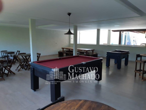 Imagem Casa com 3 Quartos à Venda, 600 m² em Retiro - Volta Redonda