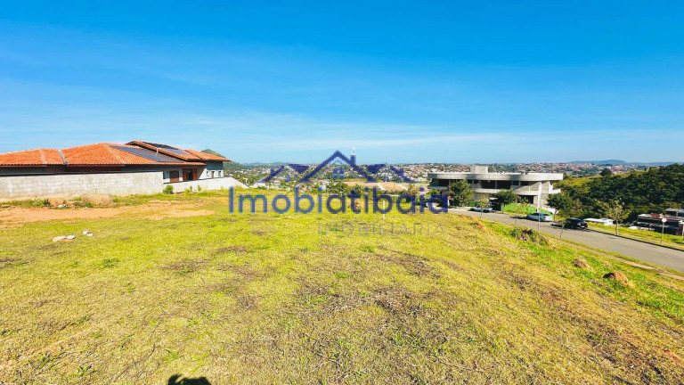 Imagem Terreno em Condomínio à Venda, 1 m² em Condomínio Residencial Itaporã De Atibaia - Atibaia Imagem Terreno em Condomínio à Venda, 1 m² em Condomínio Residencial Itaporã De Atibaia - Atibaia