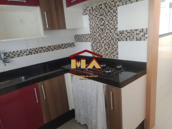 Imagem Apartamento com 1 Quarto para Alugar, 30 m² em Centro - Cabo Frio Imagem Apartamento com 1 Quarto para Alugar, 30 m² em Centro - Cabo Frio