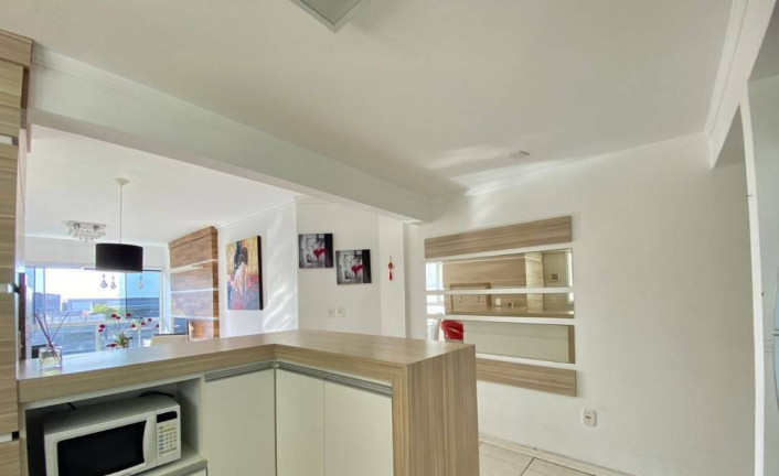 Imagem Apartamento com 2 Quartos à Venda, 86 m² em Centro - Capão Da Canoa
