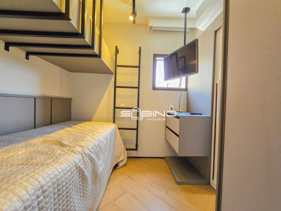 Imagem Cobertura com 5 Quartos à Venda, 300 m² em Riviera De São Lourenço - Bertioga Imagem Cobertura com 5 Quartos à Venda, 300 m² em Riviera De São Lourenço - Bertioga