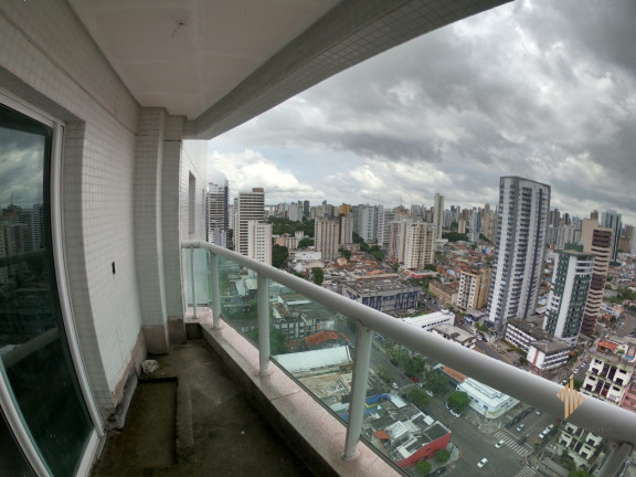 Imagem Imóvel com 4 Quartos à Venda, 250 m² em Batista Campos - Belém Imagem Imóvel com 4 Quartos à Venda, 250 m² em Batista Campos - Belém