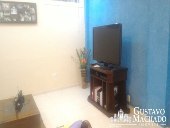 Imagem Casa com 3 Quartos à Venda, 339 m² em Voldac - Volta Redonda Imagem Casa com 3 Quartos à Venda, 339 m² em Voldac - Volta Redonda