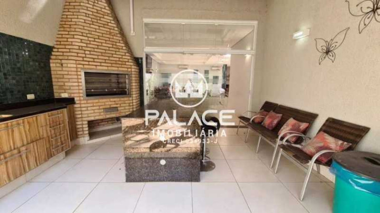 Imagem Terreno à Venda, 187 m² em água Branca - Piracicaba Imagem Terreno à Venda, 187 m² em água Branca - Piracicaba