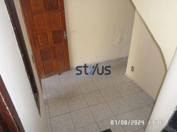 Imagem Sobrado com 3 Quartos à Venda, 250 m² em Jardim Maria Dirce - Guarulhos Imagem Sobrado com 3 Quartos à Venda, 250 m² em Jardim Maria Dirce - Guarulhos
