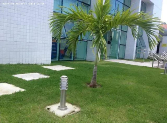 Imagem Apartamento com 3 Quartos à Venda, 67 m² em Piedade - Jaboatão Dos Guararapes Imagem Apartamento com 3 Quartos à Venda, 67 m² em Piedade - Jaboatão Dos Guararapes