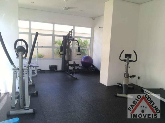 Imagem Apartamento com 3 Quartos à Venda, 132 m² em Jabaquara - São Paulo Imagem Apartamento com 3 Quartos à Venda, 132 m² em Jabaquara - São Paulo