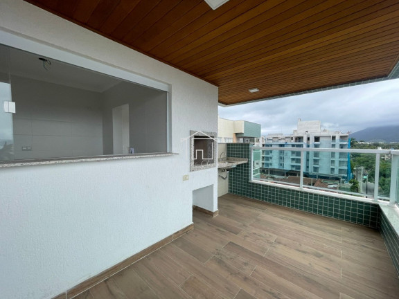 Imagem Apartamento com 3 Quartos à Venda, 100 m² em Itaguá - Ubatuba Imagem Apartamento com 3 Quartos à Venda, 100 m² em Itaguá - Ubatuba