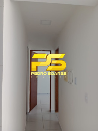 Imagem Apartamento com 2 Quartos à Venda, 49 m² em Gramame - João Pessoa Imagem Apartamento com 2 Quartos à Venda, 49 m² em Gramame - João Pessoa