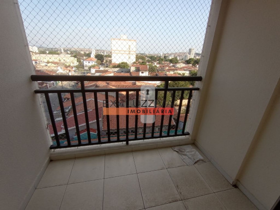 Imagem Apartamento com 2 Quartos para Alugar, 65 m² em Vila Nossa Senhora Das Graças - Taubaté Imagem Apartamento com 2 Quartos para Alugar, 65 m² em Vila Nossa Senhora Das Graças - Taubaté