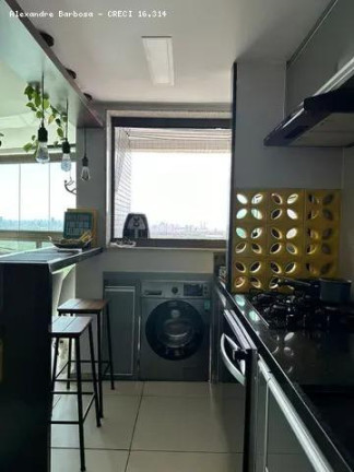 Imagem Apartamento com 2 Quartos à Venda, 56 m² em Boa Viagem - Recife Imagem Apartamento com 2 Quartos à Venda, 56 m² em Boa Viagem - Recife