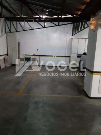 Imagem Apartamento com 3 Quartos à Venda, 116 m² em Centro - Sao Leopoldo Imagem Apartamento com 3 Quartos à Venda, 116 m² em Centro - Sao Leopoldo