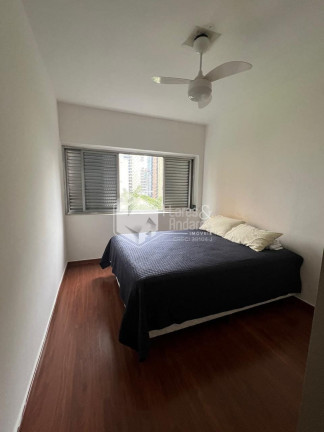 Imagem Apartamento com 2 Quartos à Venda, 83 m² em Vila Nova Conceição - São Paulo Imagem Apartamento com 2 Quartos à Venda, 83 m² em Vila Nova Conceição - São Paulo