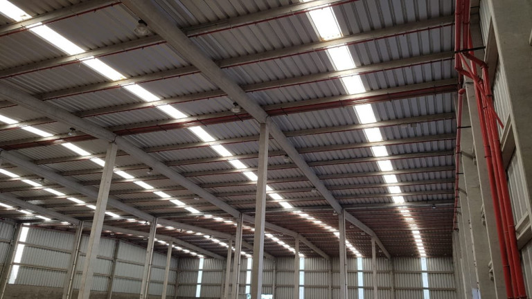 Imagem Imóvel à Venda, 5.000 m² em São Roque Das Chaves - Itupeva Imagem Imóvel à Venda, 5.000 m² em São Roque Das Chaves - Itupeva