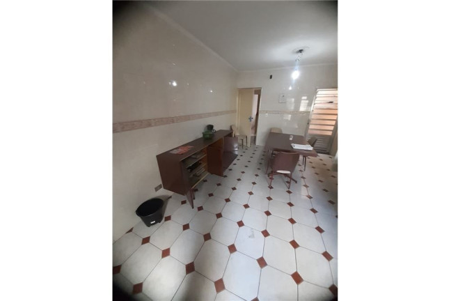 Imagem Casa com 3 Quartos à Venda, 180 m² em Alto Da Mooca - São Paulo Imagem Casa com 3 Quartos à Venda, 180 m² em Alto Da Mooca - São Paulo