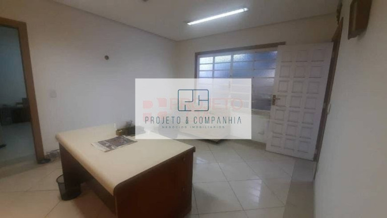 Imagem Casa com 3 Quartos à Venda, 210 m² em Chacara Santo Antonio - São Paulo Imagem Casa com 3 Quartos à Venda, 210 m² em Chacara Santo Antonio - São Paulo