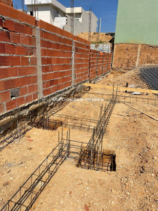 Imagem Casa com 2 Quartos à Venda, em Jardim Toscana - Indaiatuba Imagem Casa com 2 Quartos à Venda, em Jardim Toscana - Indaiatuba