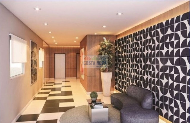 Imagem Apartamento com 2 Quartos à Venda, 83 m² em Caiçara - Praia Grande Imagem Apartamento com 2 Quartos à Venda, 83 m² em Caiçara - Praia Grande