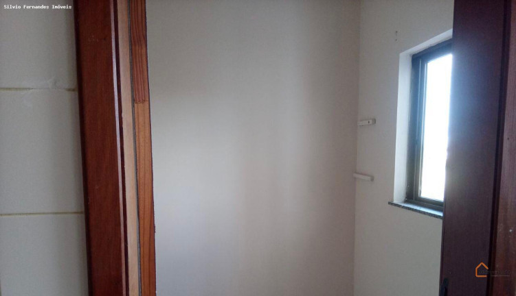 Imagem Apartamento com 3 Quartos à Venda, 90 m² em Armação - Salvador Imagem Apartamento com 3 Quartos à Venda, 90 m² em Armação - Salvador