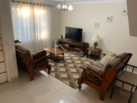 Imagem Imóvel com 3 Quartos à Venda, 500 m² em Residencial Lago Da Serra - Araçoiaba Da Serra Imagem Imóvel com 3 Quartos à Venda, 500 m² em Residencial Lago Da Serra - Araçoiaba Da Serra