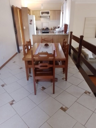 Imagem Casa com 3 Quartos à Venda, 213 m² em Jardim Realce - Suzano Imagem Casa com 3 Quartos à Venda, 213 m² em Jardim Realce - Suzano